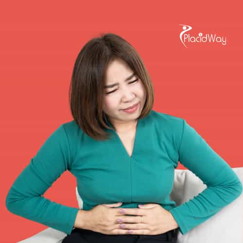 Rectal Cancer Treatment Options and Immunotherapy Explained